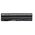  Батарея для ноутбука TopON TOP-E5420 85190 11.1V 4400mAh литиево-ионная 