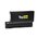  Батарея для ноутбука TopON TOP-E5420 85190 11.1V 4400mAh литиево-ионная 