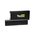  Батарея для ноутбука TopON TOP-E5420 85190 11.1V 4400mAh литиево-ионная 