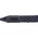 Газоанализатор КВТ KT 601 Ecoline (79143) 