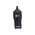  Газоанализатор КВТ KT 601 Ecoline (79143) 