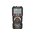  Мультиметр цифровой КВТ KT 118E Proline (88548) 
