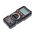  Мультиметр цифровой КВТ KT 118E Proline (88548) 