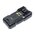  Мультиметр цифровой КВТ KT 118E Proline (88548) 