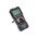  Мультиметр цифровой КВТ KT 118E Proline (88548) 