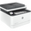  МФУ HP Inc. LaserJet Pro 3103fdn (3G631A) лазерное 