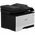  МФУ F+ MB401adfn 
