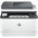  МФУ HP Inc. LaserJet Pro 3103fdn (3G631A) лазерное 