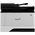  МФУ F+ MB401adfn 