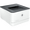  Принтер лазерный HP Inc. LaserJet Pro 3003dw (3G654A) 