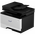  МФУ F+ MB401adfn 