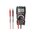  Мультиметр цифровой КВТ KT 113B Proline (79125) 