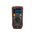  Мультиметр UNI-T UT123 (00-00002526) цифровой карманный 