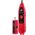  Кабельный тестер NIKOMAX NMC-TED400TR с LCD дисплеем 