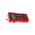  Кабельный тестер NIKOMAX NMC-TED400TR с LCD дисплеем 