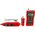  Кабельный тестер NIKOMAX NMC-TED400TR с LCD дисплеем 