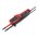  Индикатор напряжения UNI-T UT15C (13-1018) 00-00000167 
