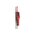  Индикатор напряжения UNI-T UT15C (13-1018) 00-00000167 