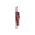 Индикатор напряжения UNI-T UT15C (13-1018) 00-00000167 