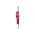  Индикатор напряжения UNI-T UT15C (13-1018) 00-00000167 