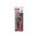  Индикатор напряжения UNI-T UT15C (13-1018) 00-00000167 