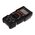  Мультиметр цифровой КВТ KT 113B Proline (79125) 