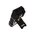  Мультиметр цифровой КВТ KT 113B Proline (79125) 