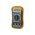  Мультиметр Navigator NMT-Mm01-830L (82428) 