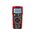  Мультиметр UNI-T UT89X (00-00007395) цифровой 