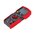  Мультиметр UNI-T UT89X (00-00007395) цифровой 