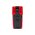 Мультиметр UNI-T UT89X (00-00007395) цифровой 