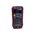  Мультиметр UNI-T UT123 (00-00002526) цифровой карманный 