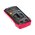  Мультиметр UNI-T UT123 (00-00002526) цифровой карманный 