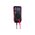  Мультиметр UNI-T UT123 (00-00002526) цифровой карманный 