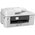  МФУ струйное Brother MFC-J3540DW 