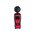  Люксметр КВТ KT 620L Ecoline (79146) 