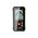  Мультиметр цифровой КВТ KT 116 Smart Proline (87248) 