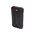  Мультиметр цифровой КВТ KT 116 Smart Proline (87248) 
