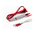 Мультиметр цифровой КВТ KT 116 Smart Proline (87248) 