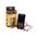  Мультиметр цифровой КВТ KT 116 Smart Proline (87248) 