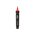  Мультиметр цифровой КВТ KT 121 Proline (87249) 