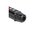  Мультиметр цифровой КВТ KT 121 Proline (87249) 