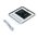  Термометр RST RST02402 цифровой с дисплеем 