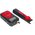  LAN-тестер кабельный КВТ KT 858C Proline (86210) с PoE 