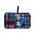  LAN-тестер кабельный КВТ KT 858C Proline (86210) с PoE 