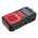  LAN-тестер кабельный КВТ KT 858C Proline (86210) с PoE 