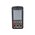  Мультиметр цифровой КВТ KT 126В Smart Proline (86329) 