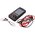  Мультиметр цифровой КВТ KT 126В Smart Proline (86329) 