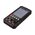  Мультиметр цифровой КВТ KT 126В Smart Proline (86329) 