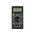  Мультиметр WHDZ M890G цифровой 
